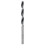 thumbnail of Metallspiralbohrer HSS PointTeQ, DIN 338, 4,2 mm, 10er-Pack