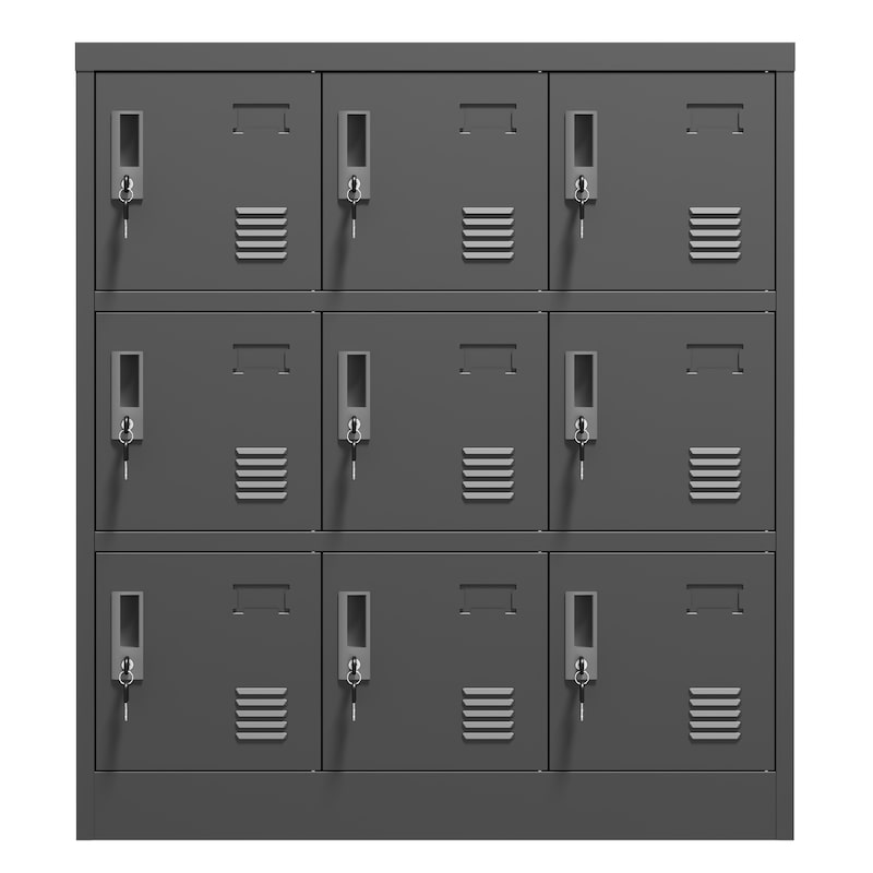 mobile_image