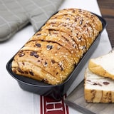 thumbnail of Vogue antihaftbeschichtete Kastenform 25,5cm