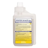 thumbnail of Desifor-Forte AF (Dr. Schnell), Flächendesinfektion, VAH/DVG gelistet, 1x1 l
