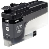 thumbnail of Tintas BROTHER LC427BK BROTHER MFCJ5955DW TINTE NEGRO