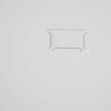 thumbnail of Schließfach Boston T829, Schließfachschrank Wertfachschrank Spind, Metall 18 Fächer ~ grün