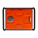 thumbnail of Generatore di corrente benzina Premium Power P1000W - monofase - 1,1 kW - AVR