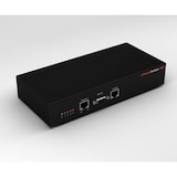 thumbnail of Neol ePowerSwitch 4M+