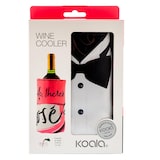 thumbnail of Koala Nature Manchon Glacière 19X15X40Cm