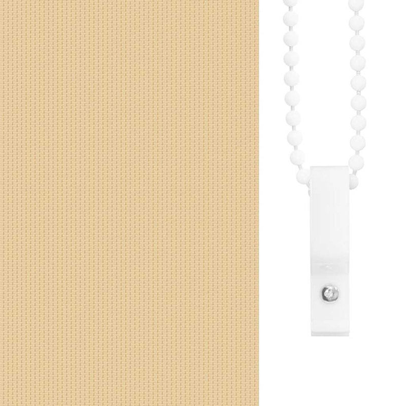 mobile_image