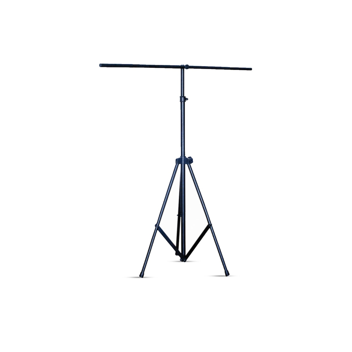 Portique pour 8 jeux lumière jusqu'à 3m BST-LS1C