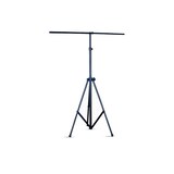 thumbnail of Portique pour 8 jeux lumière jusqu'à 3m BST-LS1C