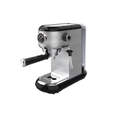 thumbnail of KUKEN EXPRESS KAFFEEMASCHINE 1500 W 15 BAR DRUCK-THERMOBLOCK-HEIZSYSTEM