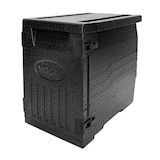 thumbnail of Vogue geïsoleerde EPP-voedseltransportbox 86 liter GN-formaat