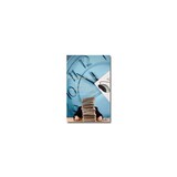 thumbnail of Livro+Software (Registo Trabalho Suplementar) Jufil