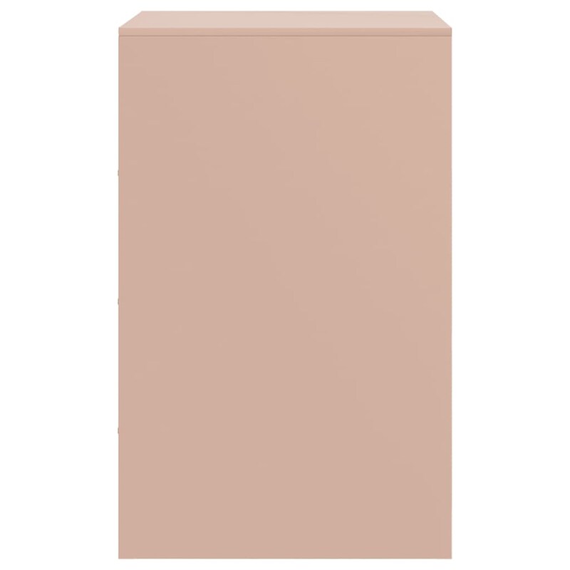 mobile_image