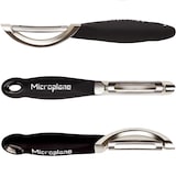 thumbnail of Économe à Lame Pivotante Microplane