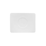 thumbnail of Villeroy & Boch Modern Grace Kaffee Untertasse 17x14cm