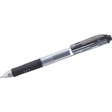 thumbnail of Pentel Gel-Tintenroller Hybrid Gel Grip K157, schwarz