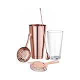 thumbnail of Barlöffel, BarUp, Kupfer, 385x35mm