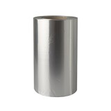 thumbnail of 1 Siegelfolie, Aluminium 250 m x 24,5 cm