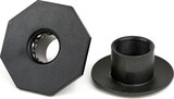thumbnail of Automaten Hoffmann Kugellager für Tischkicker "Performer" und "Loft"