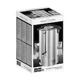 thumbnail of Bomann Heißgetränkeautomat 16L PC-HGA1111 inox