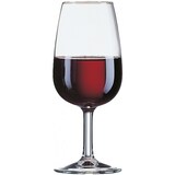 thumbnail of 12x Arcoroc Degustationskelch VITICOLE Inhalt 21,5 cl - Füllstrich 0,1 ltr