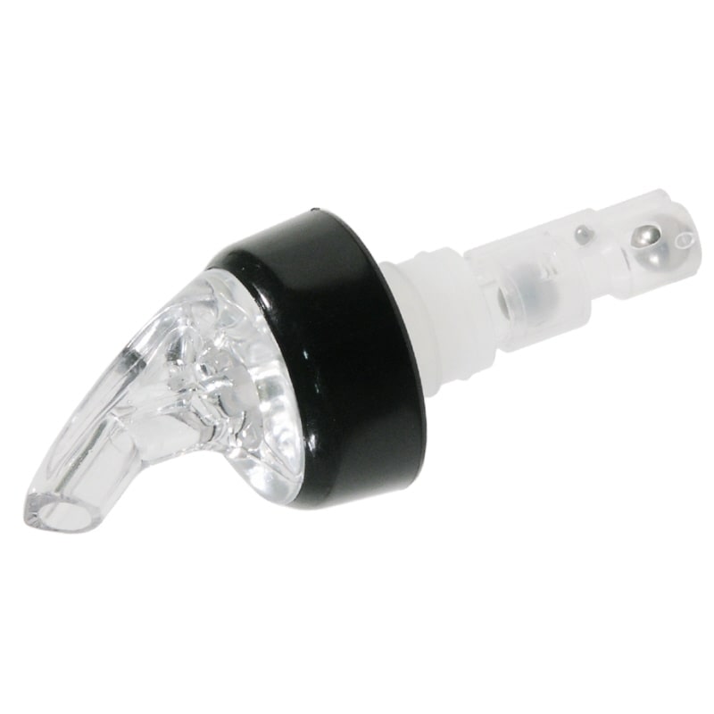 Contacto Dosier-Flaschenausgießer, 40 ml