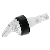 thumbnail of Contacto Dosier-Flaschenausgießer, 40 ml