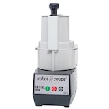 thumbnail of Robot Coupe keukenmachine met groenteaccessoire R211XL Ultra