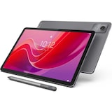 thumbnail of Tablette Tactile Lenovo Tab M11 11 Wi Fi 128 Go + Stylet