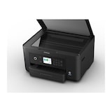 thumbnail of EPSON Expression Home XP-5200 Multifunktionsdrucker Scanner Kopierer USB WLAN