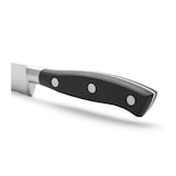 thumbnail of Arcos Cuchillo Fileteador Riviera