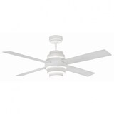 thumbnail of Energiespar Deckenventilator Disc mit LED & Fernbedienung 132