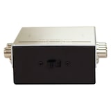 thumbnail of Pré-Amplificateur Phono E-Audio A097M - Stéréo - permet de connecter une platine vinyle à un système Hi-Fi