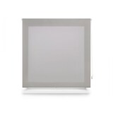 thumbnail of Glad ondoorschijnend polyester rolgordijn