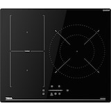 thumbnail of Placa Teka IBF63210SSMBK Flex