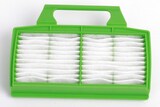 thumbnail of Vorfilter / Microhygienefilter passend für alle Sebo Airbelt K Staubsauger