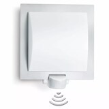 thumbnail of Steinel Design-Außenleuchte mit Sensor L 20