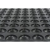 thumbnail of Mini Pannenkoekenmaker - 100 stuks - Ø4cm - Maxima Maxima
