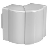 thumbnail of OBO Bettermann Außeneck GK-AH70130LGR 6274412