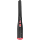 thumbnail of Steinberg Systems Detector de metales pinpointer - 10 cm - 360° - linterna LED