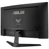 thumbnail of Monitor de 23 a 36 pulgadas ASUS TUF GAMING 27 QHD CURVO 180HZ