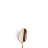 thumbnail of Amefa AUSTIN Vorspeisen-/Dessertlöffel PVD gold - 12 Stück