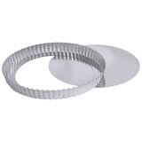 thumbnail of Contacto Tortenbodenform 20 cm