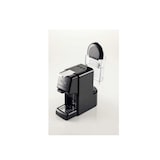 thumbnail of Macchina da caffè espresso Ariete 1304 Automatica 0.7l 1350W Nero [1304]