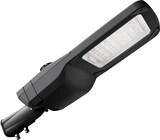 thumbnail of ENOVALITE LED Straßenleuchte ELED800122 150 W 5000 K neutralweiß schwarz IP66