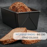 thumbnail of Westmark Brotbackform Back Meister, ausziehbar, 32932270