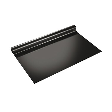 mobile_image
