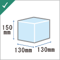 thumbnail of Trancheuse à Glace Hatsuyuki HA-110S Appareil à Kakigori Japonais
