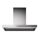 thumbnail of FALMEC hotte décorative murale 90cm 800m3/h inox PLANENRS1430