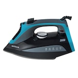 thumbnail of Plancha vapor küken suela cerámica 2800w