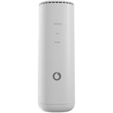 thumbnail of Vodafone GigaCube 5G Router - Ultra WiFi 6 - 128 User - 2.7